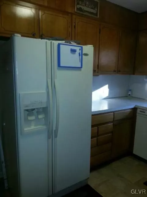  918 Turner St, Emmaus, PA 18049 photo 11