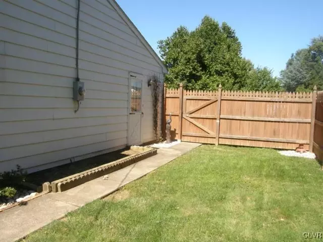  918 Turner St, Emmaus, PA 18049 photo 22