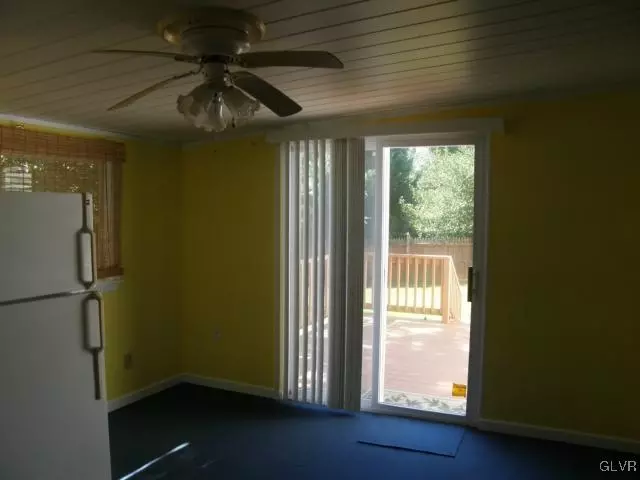  918 Turner St, Emmaus, PA 18049 photo 27