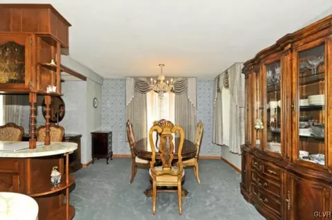456 Maple Rd, Hellertown, PA 18055 photo 12