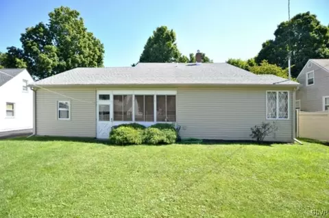 456 Maple Rd, Hellertown, PA 18055 photo 23