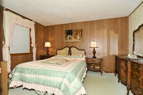 456 Maple Rd, Hellertown, PA 18055 photo 9