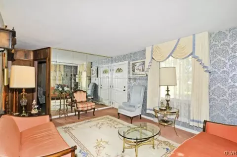 456 Maple Rd, Hellertown, PA 18055 photo 6