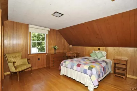 456 Maple Rd, Hellertown, PA 18055 photo 21