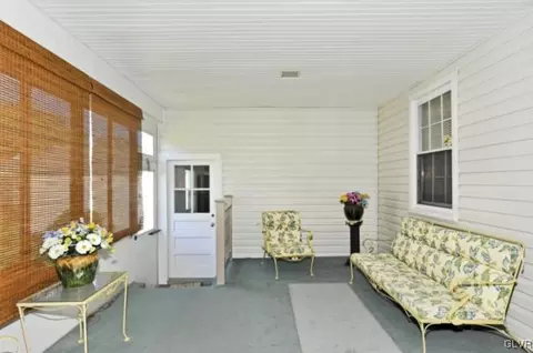456 Maple Rd, Hellertown, PA 18055 photo 19