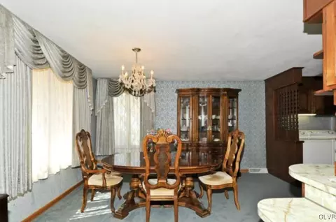 456 Maple Rd, Hellertown, PA 18055 photo 11