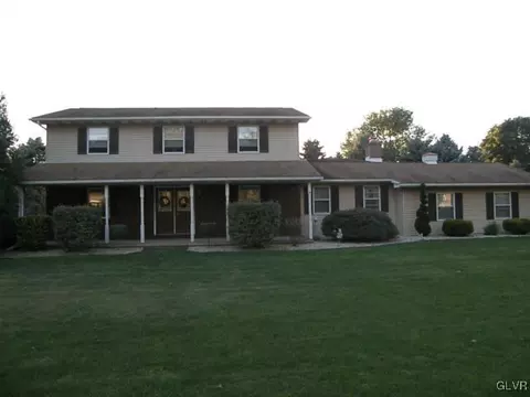 479 Nazareth Dr, Bath, PA 18014 photo 40