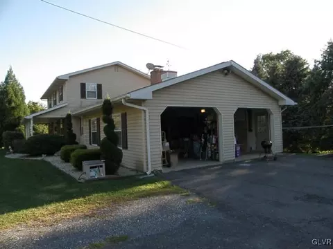 479 Nazareth Dr, Bath, PA 18014 photo 45
