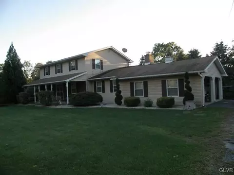 479 Nazareth Dr, Bath, PA 18014 photo 42