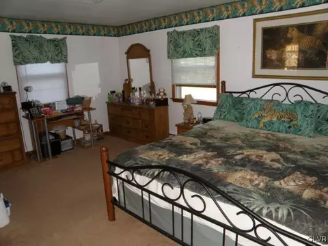479 Nazareth Dr, Bath, PA 18014 photo 21