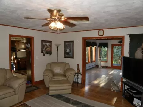 479 Nazareth Dr, Bath, PA 18014 photo 12
