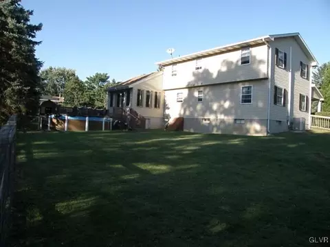 479 Nazareth Dr, Bath, PA 18014 photo 48