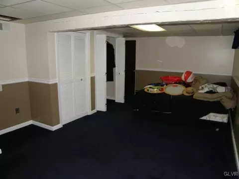479 Nazareth Dr, Bath, PA 18014 photo 35