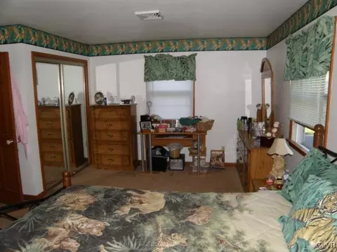 479 Nazareth Dr, Bath, PA 18014 photo 23