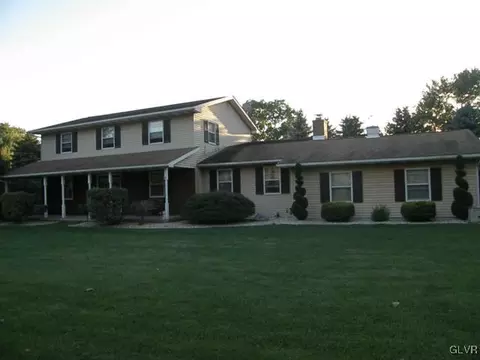 479 Nazareth Dr, Bath, PA 18014 photo 41