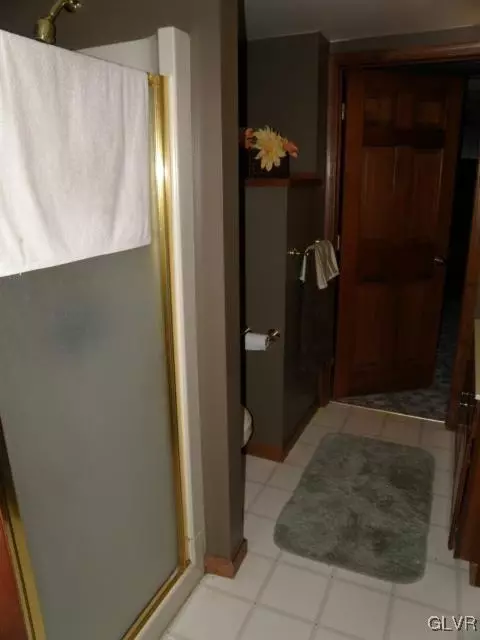 479 Nazareth Dr, Bath, PA 18014 photo 36
