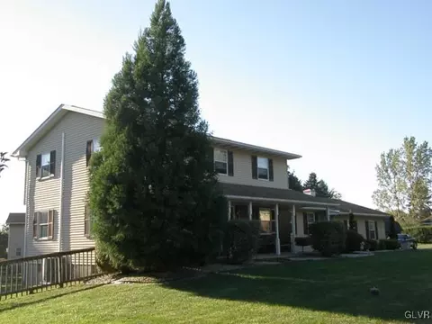 479 Nazareth Dr, Bath, PA 18014 photo 44