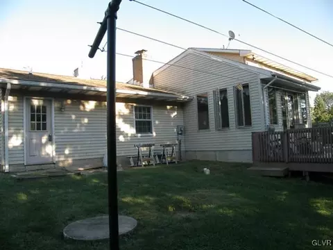 479 Nazareth Dr, Bath, PA 18014 photo 46