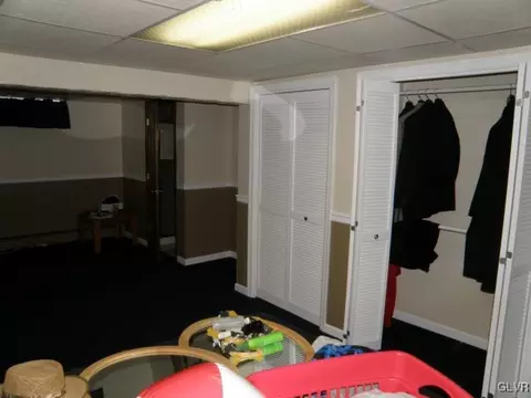 479 Nazareth Dr, Bath, PA 18014 photo 34