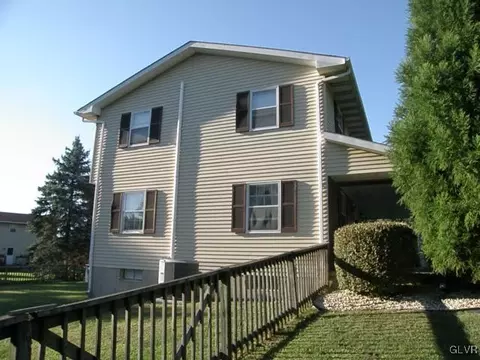 479 Nazareth Dr, Bath, PA 18014 photo 43