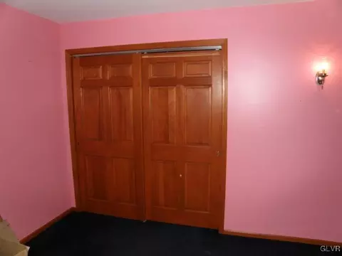 479 Nazareth Dr, Bath, PA 18014 photo 30