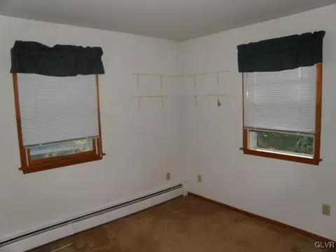 479 Nazareth Dr, Bath, PA 18014 photo 29