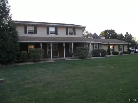 479 Nazareth Dr, Bath, PA 18014 photo 1