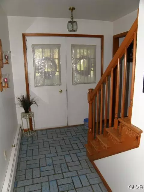 479 Nazareth Dr, Bath, PA 18014 photo 20