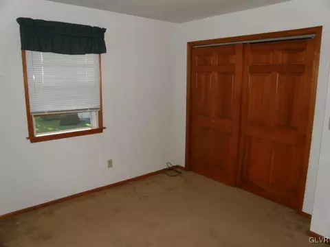 479 Nazareth Dr, Bath, PA 18014 photo 28