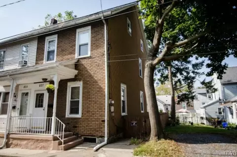 827 Pine St, Bethlehem, PA 18018 photo 1