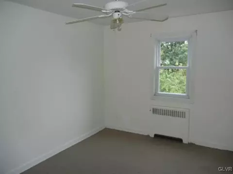 325 Copley Rd, Other Pa Counties, PA 19082 photo 8
