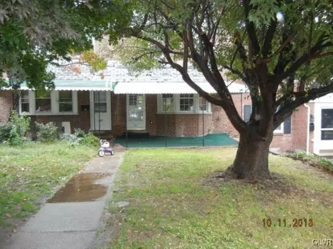 325 Copley Rd, Other Pa Counties, PA 19082 photo 1