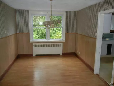 325 Copley Rd, Other Pa Counties, PA 19082 photo 4