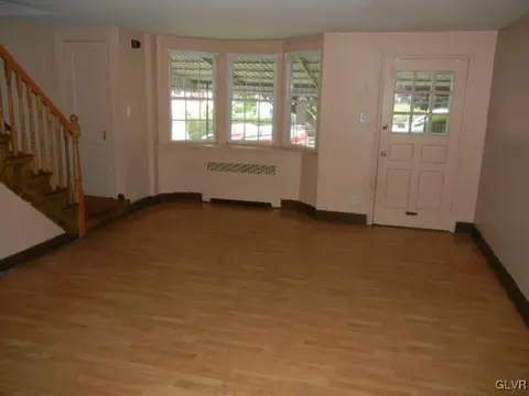 325 Copley Rd, Other Pa Counties, PA 19082 photo 3