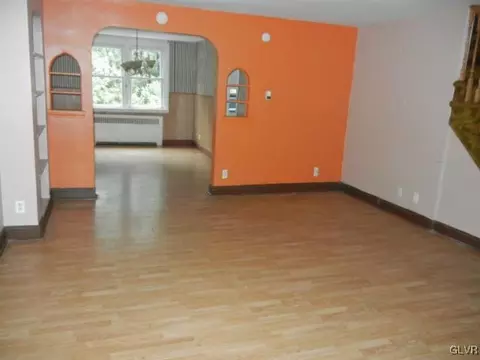 325 Copley Rd, Other Pa Counties, PA 19082 photo 2