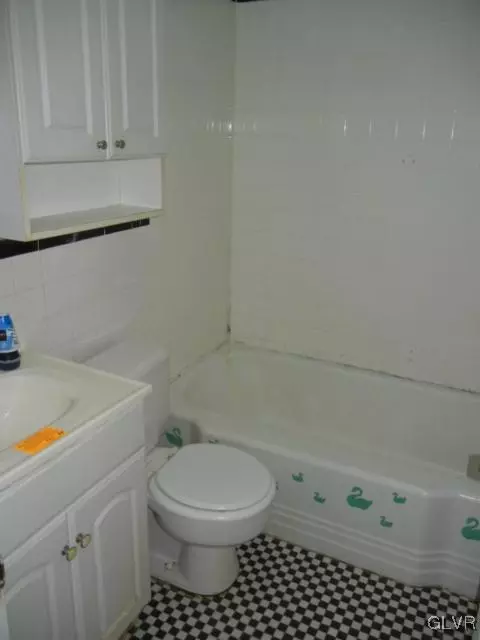 325 Copley Rd, Other Pa Counties, PA 19082 photo 9