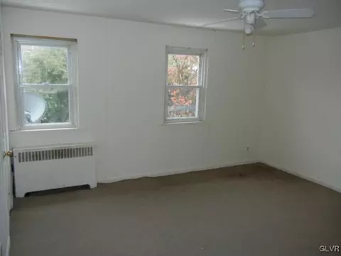325 Copley Rd, Other Pa Counties, PA 19082 photo 6