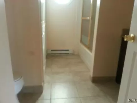 3944 Devonshire Rd, Bethlehem, PA 18020 photo 15