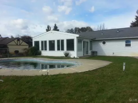 3944 Devonshire Rd, Bethlehem, PA 18020 photo 10