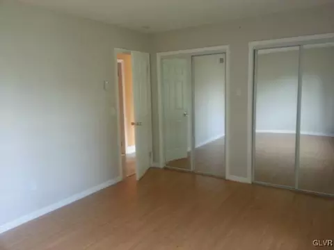 3944 Devonshire Rd, Bethlehem, PA 18020 photo 18