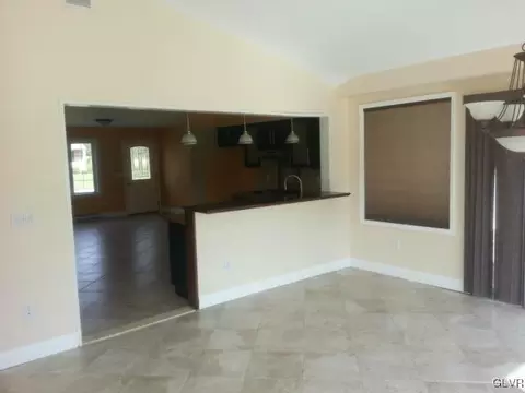 3944 Devonshire Rd, Bethlehem, PA 18020 photo 7