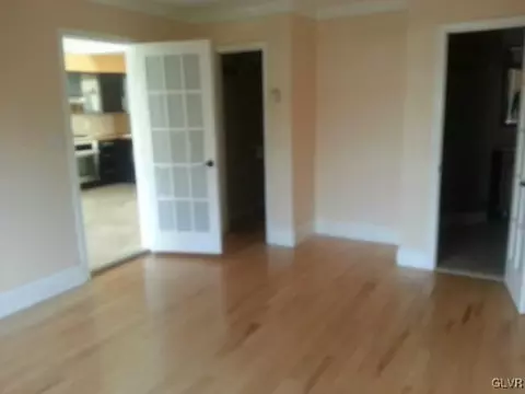 3944 Devonshire Rd, Bethlehem, PA 18020 photo 12