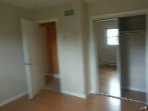 3944 Devonshire Rd, Bethlehem, PA 18020 photo 17