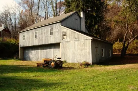7 Anthonys Mill Rd, Barto, PA 19504 photo 28