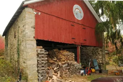 7 Anthonys Mill Rd, Barto, PA 19504 photo 29