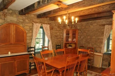 7 Anthonys Mill Rd, Barto, PA 19504 photo 12