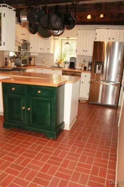 7 Anthonys Mill Rd, Barto, PA 19504 photo 13