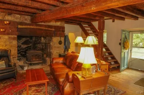 7 Anthonys Mill Rd, Barto, PA 19504 photo 9