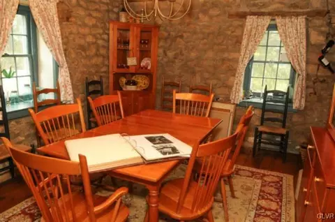 7 Anthonys Mill Rd, Barto, PA 19504 photo 11