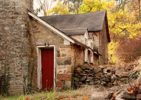 7 Anthonys Mill Rd, Barto, PA 19504 photo 33